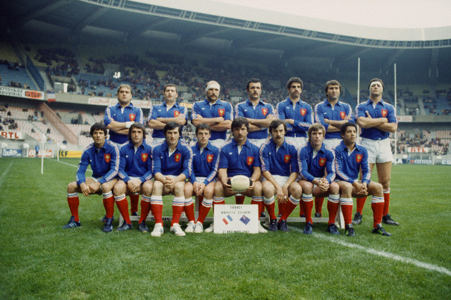 Equipe De France 1981.jpg