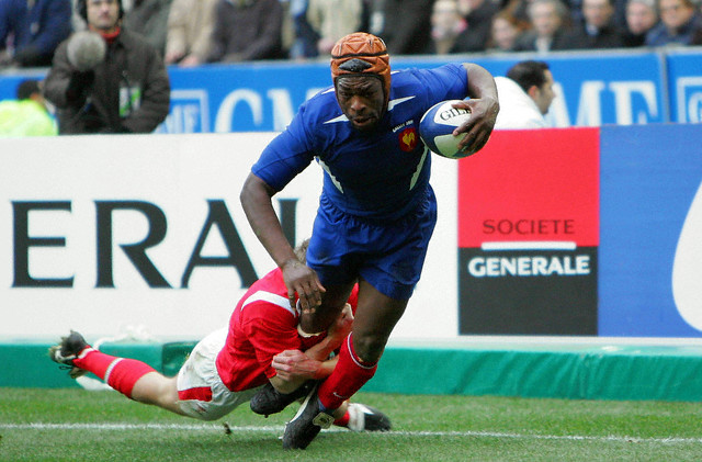 Serge Betsen 2005.jpg