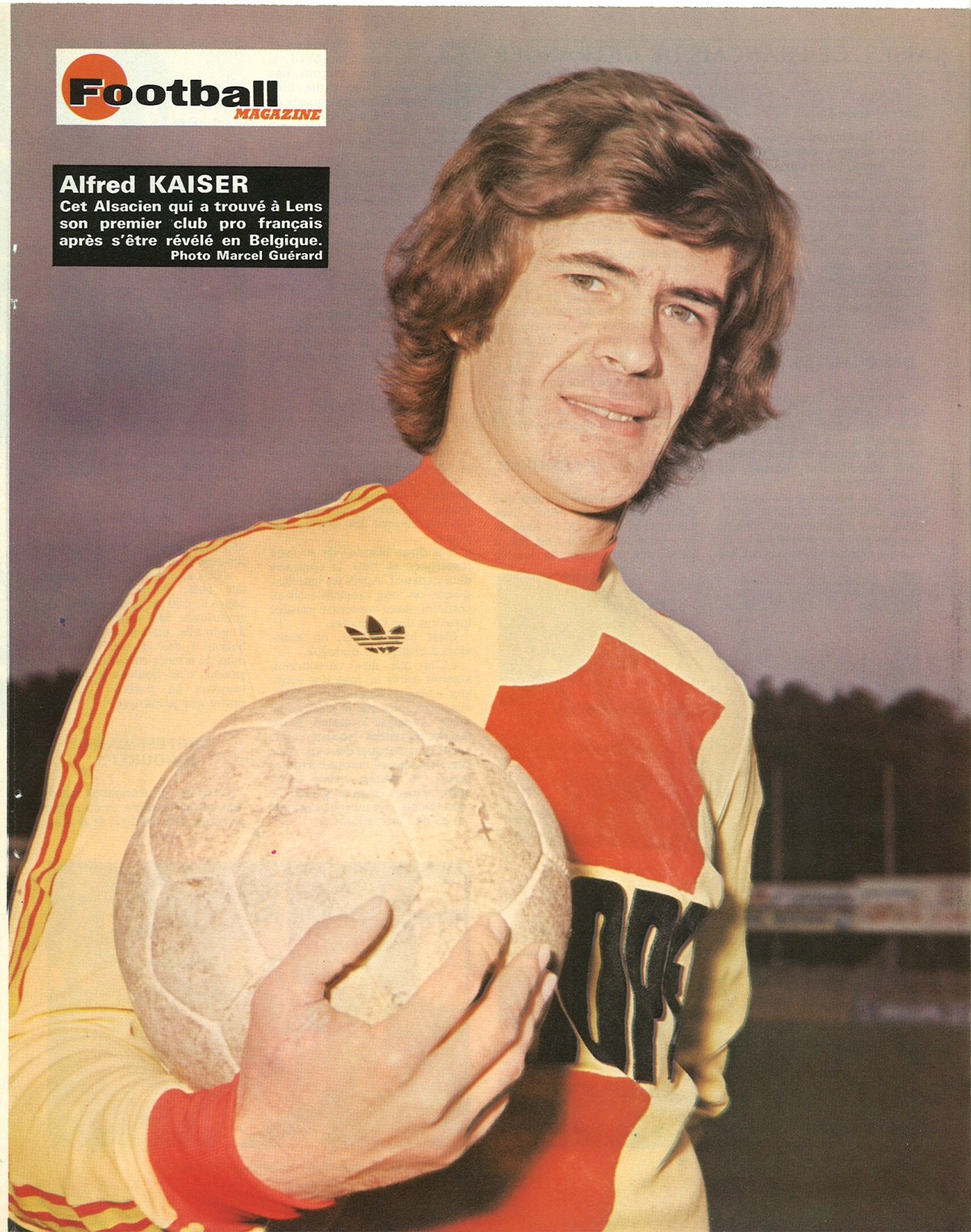KAISER Alfred.jpg
