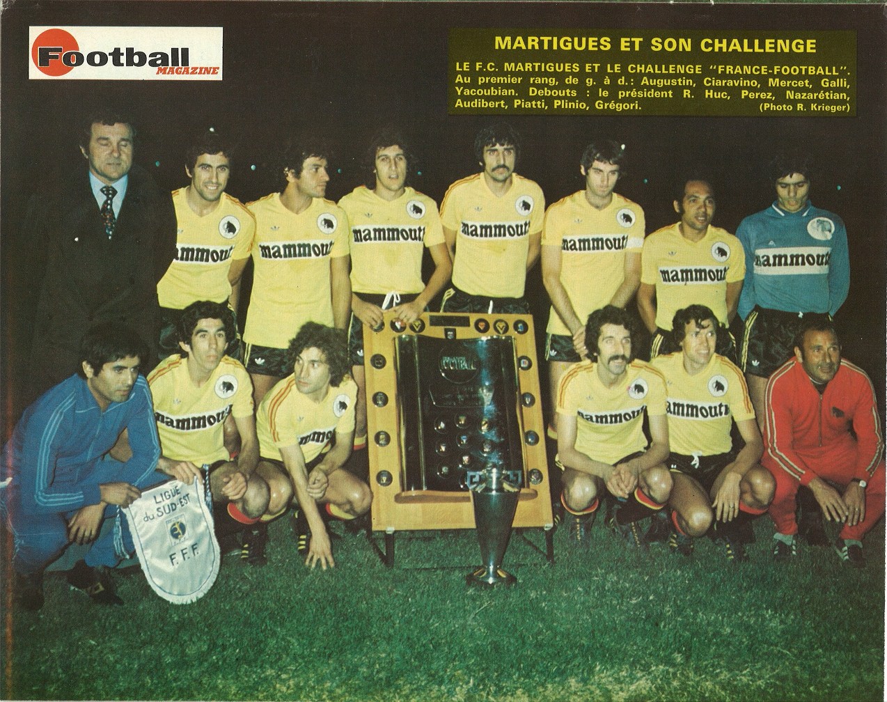 Martigues 1975-76.jpg