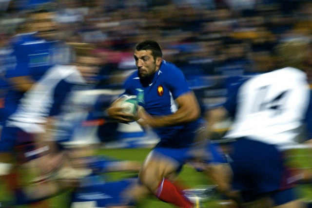 Sebastien Chabal 2003.jpg