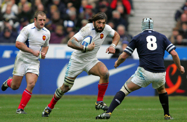 Sebastien Chabal 2005.jpg