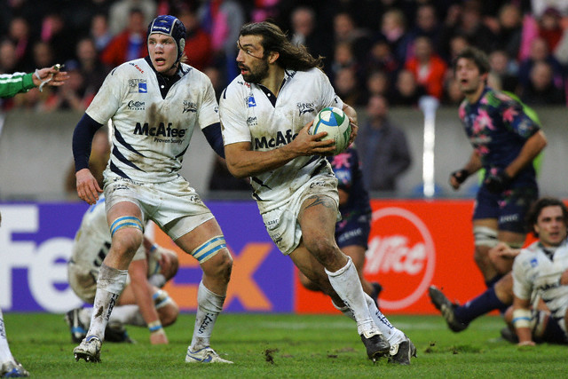 Sebastien Chabal 2006.jpg