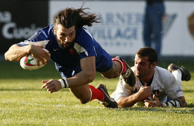 Sebastien Chabal 2007.jpg