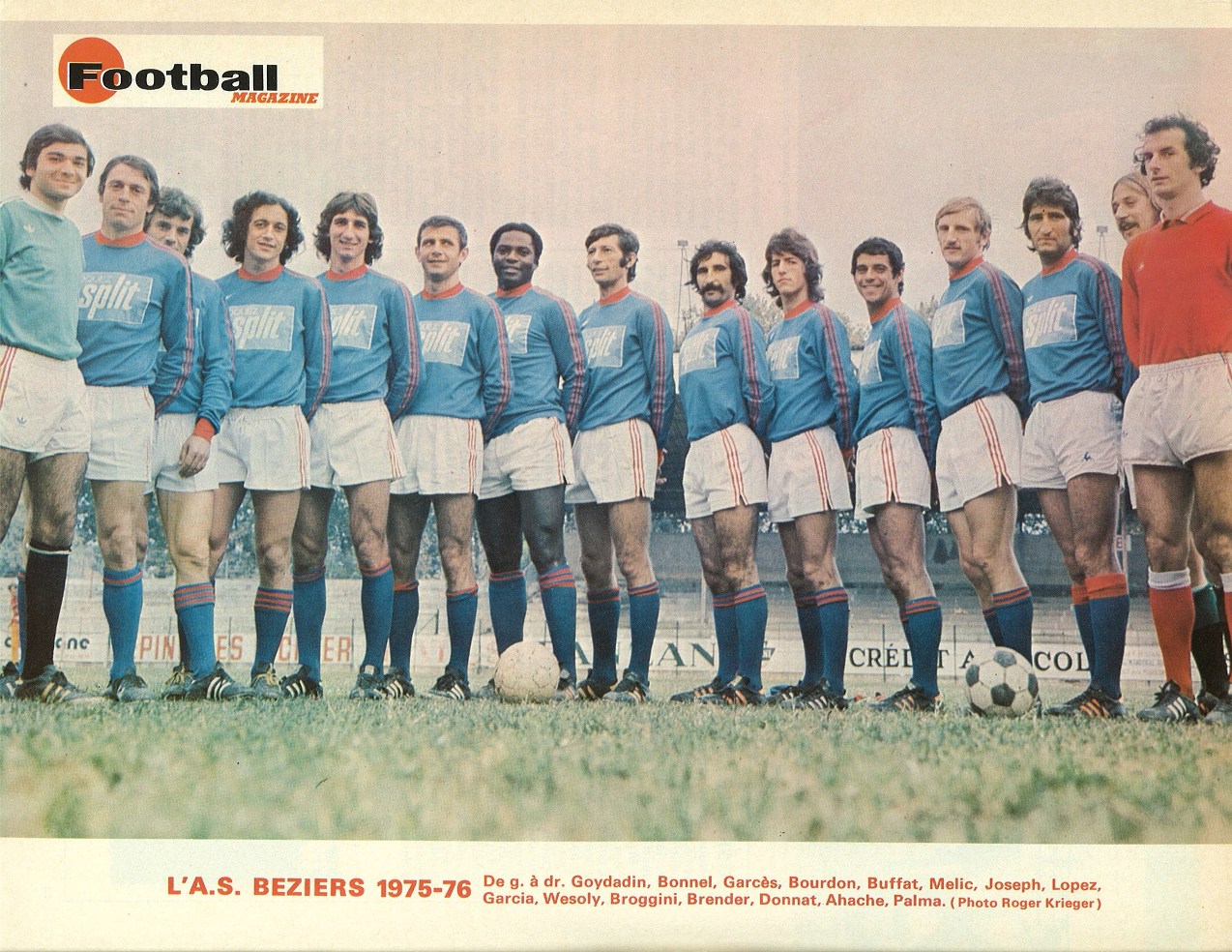 Béziers 1975-76.jpg