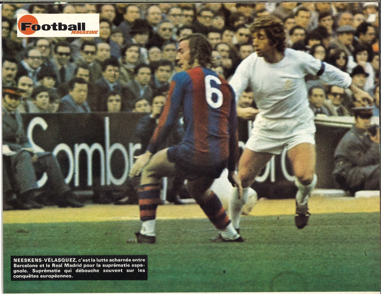 NEESKENS & VELASQUEZ.jpg