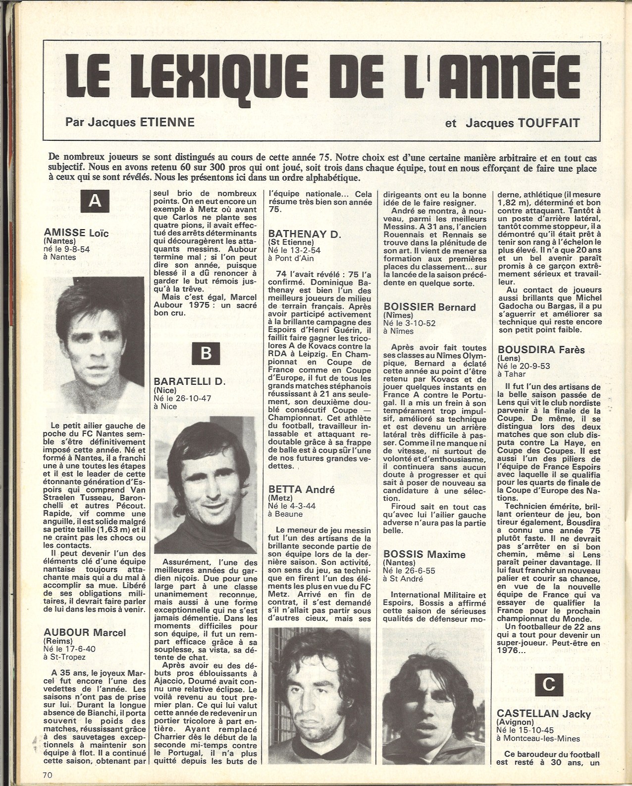 Le lexique de l'année (1).jpg