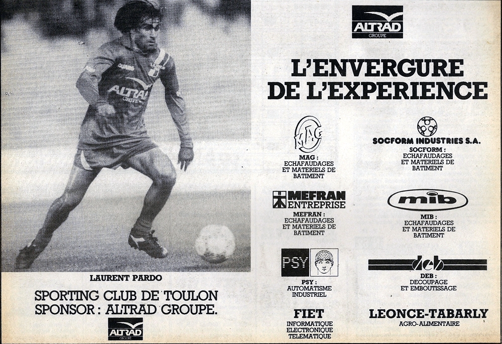 1986-87 pub altrad FF dd 21 10 1986.jpg