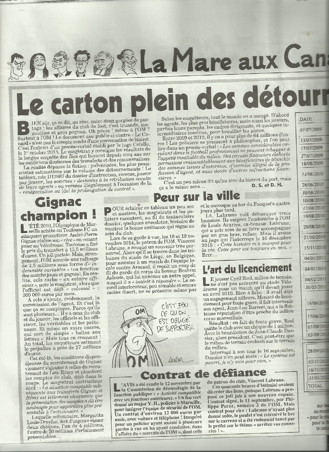 Canard 4 5 16 1.jpg