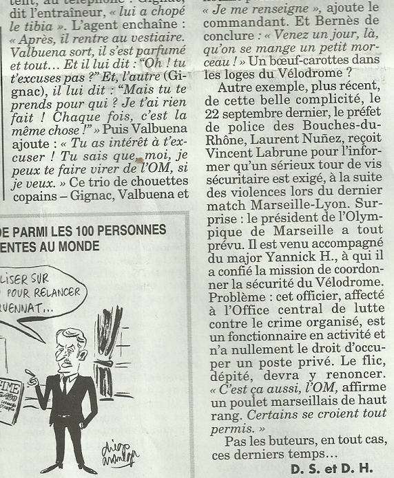 Canard 27 4 16 2.png