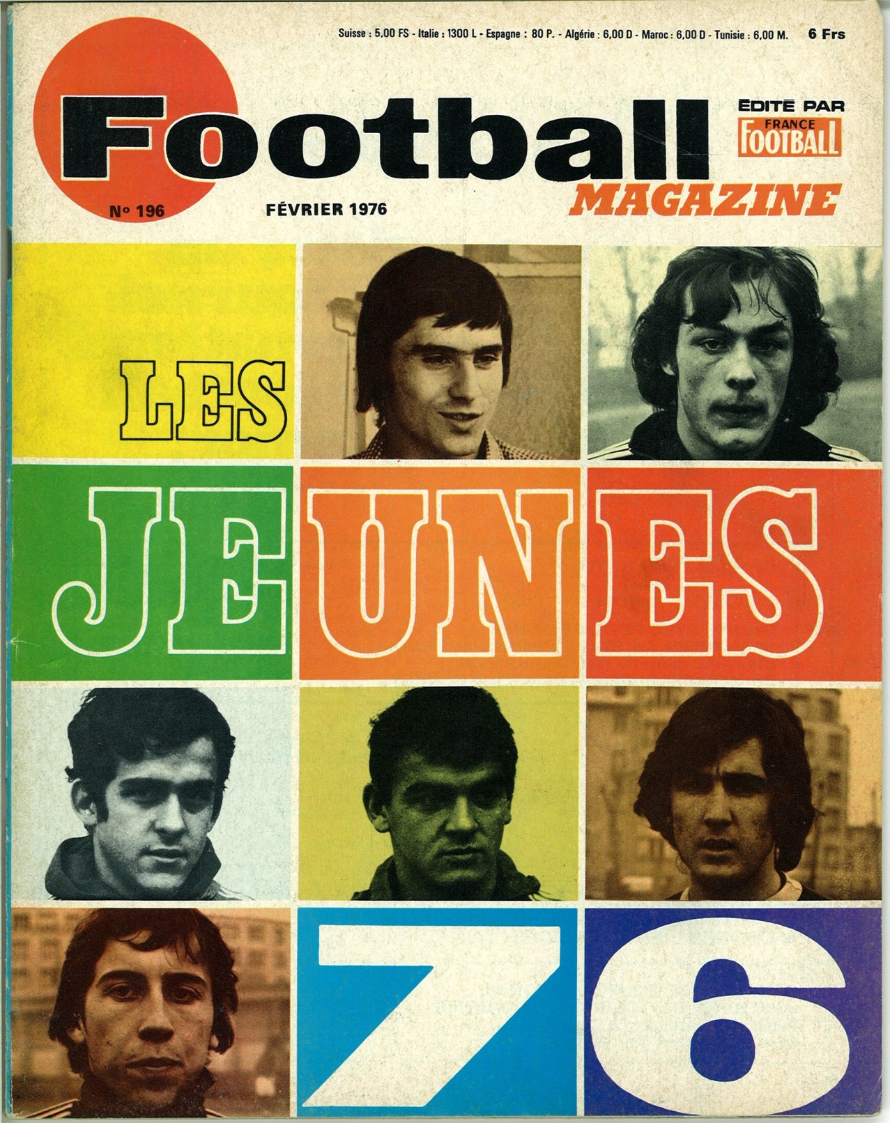 Couverture.jpg