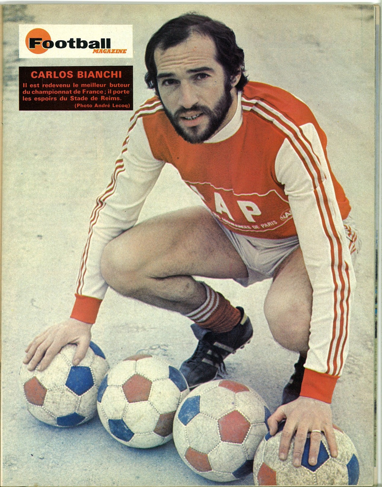BIANCHI Carlos (1).jpg