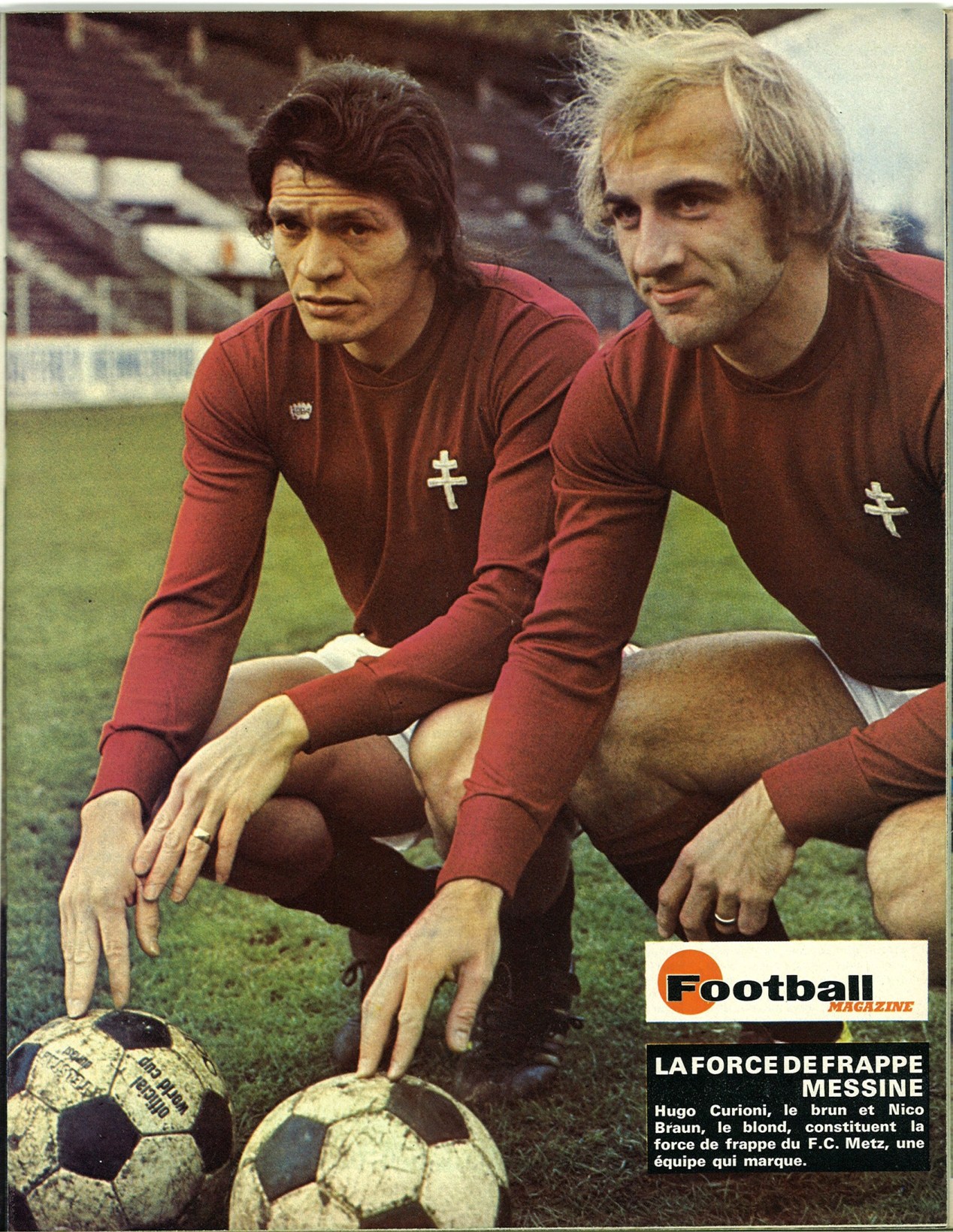CURIONI & BRAUN.jpg