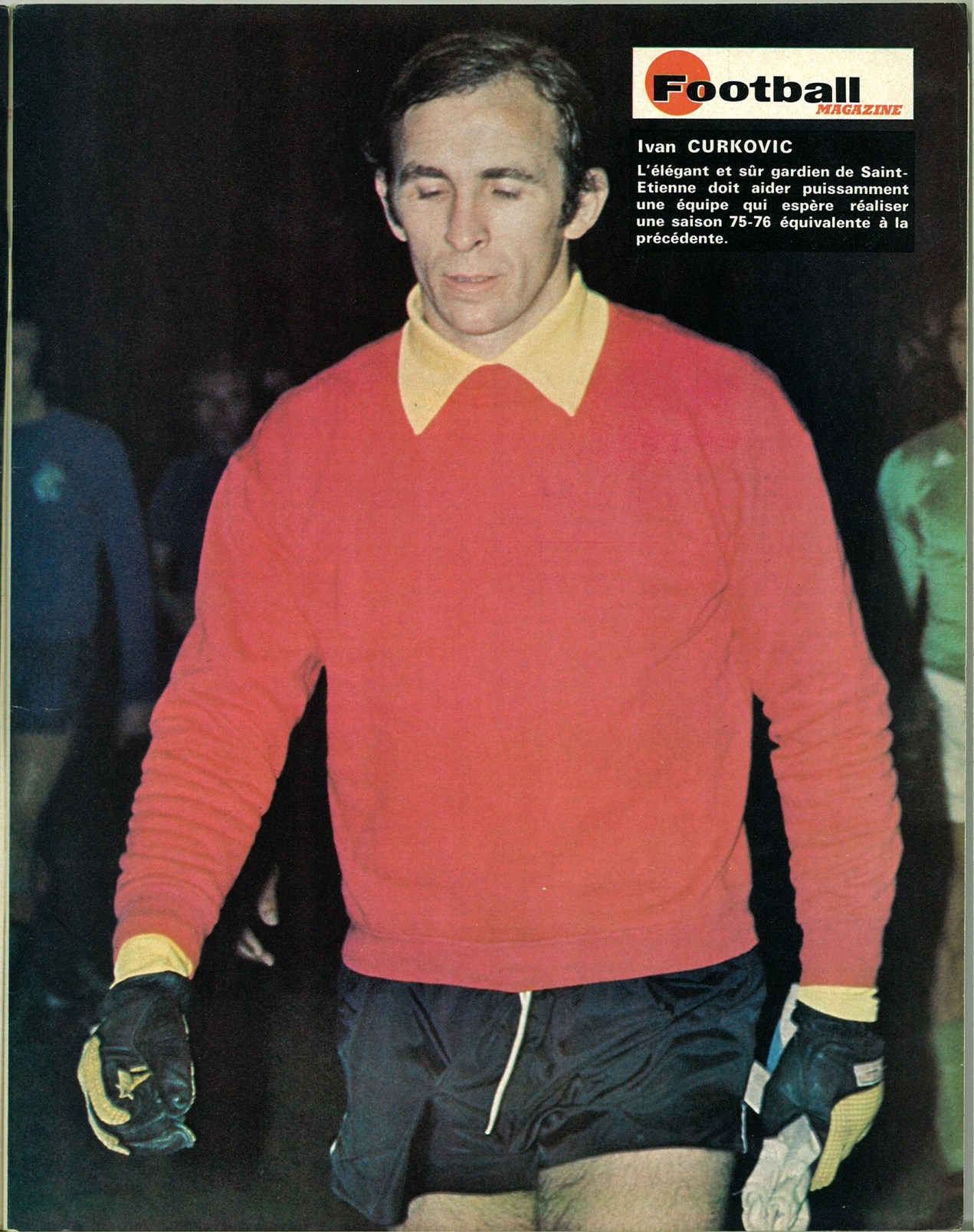 CURKOVIC Ivan.jpg