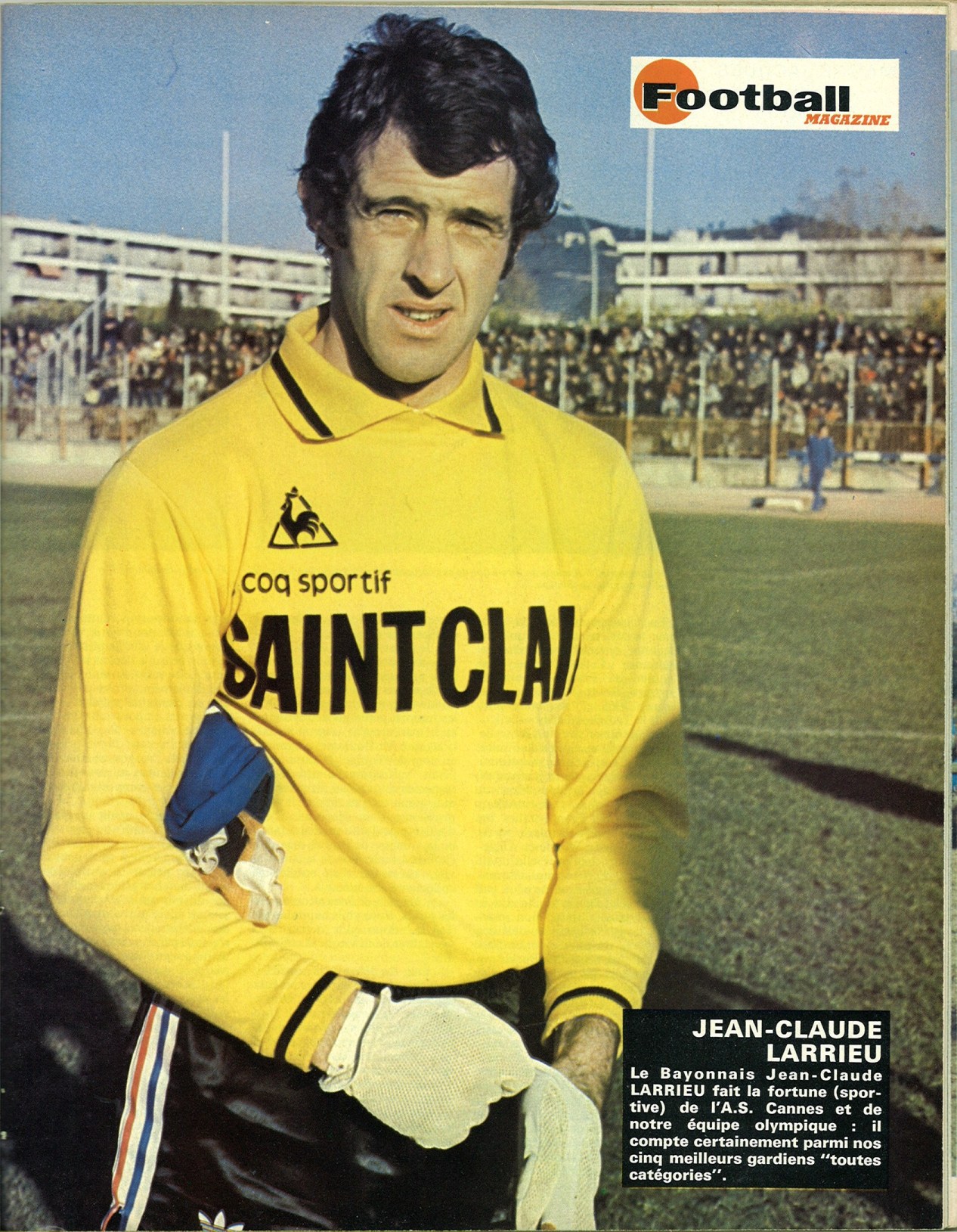 LARRIEU Jean-Claude.jpg