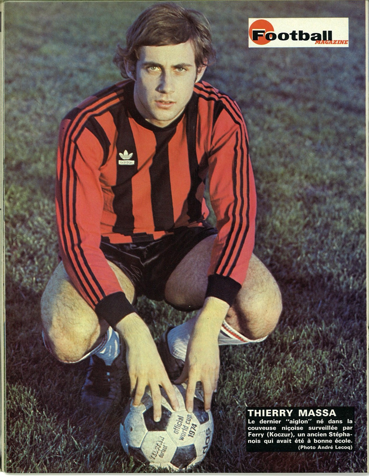 MASSA Thierry.jpg