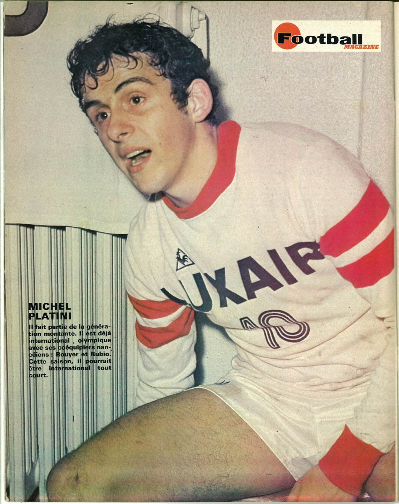 PLATINI Michel.jpg