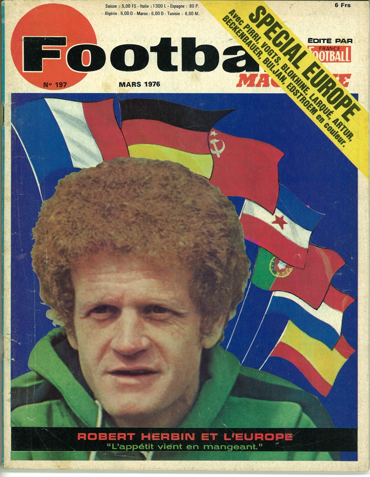 Couverture.jpg