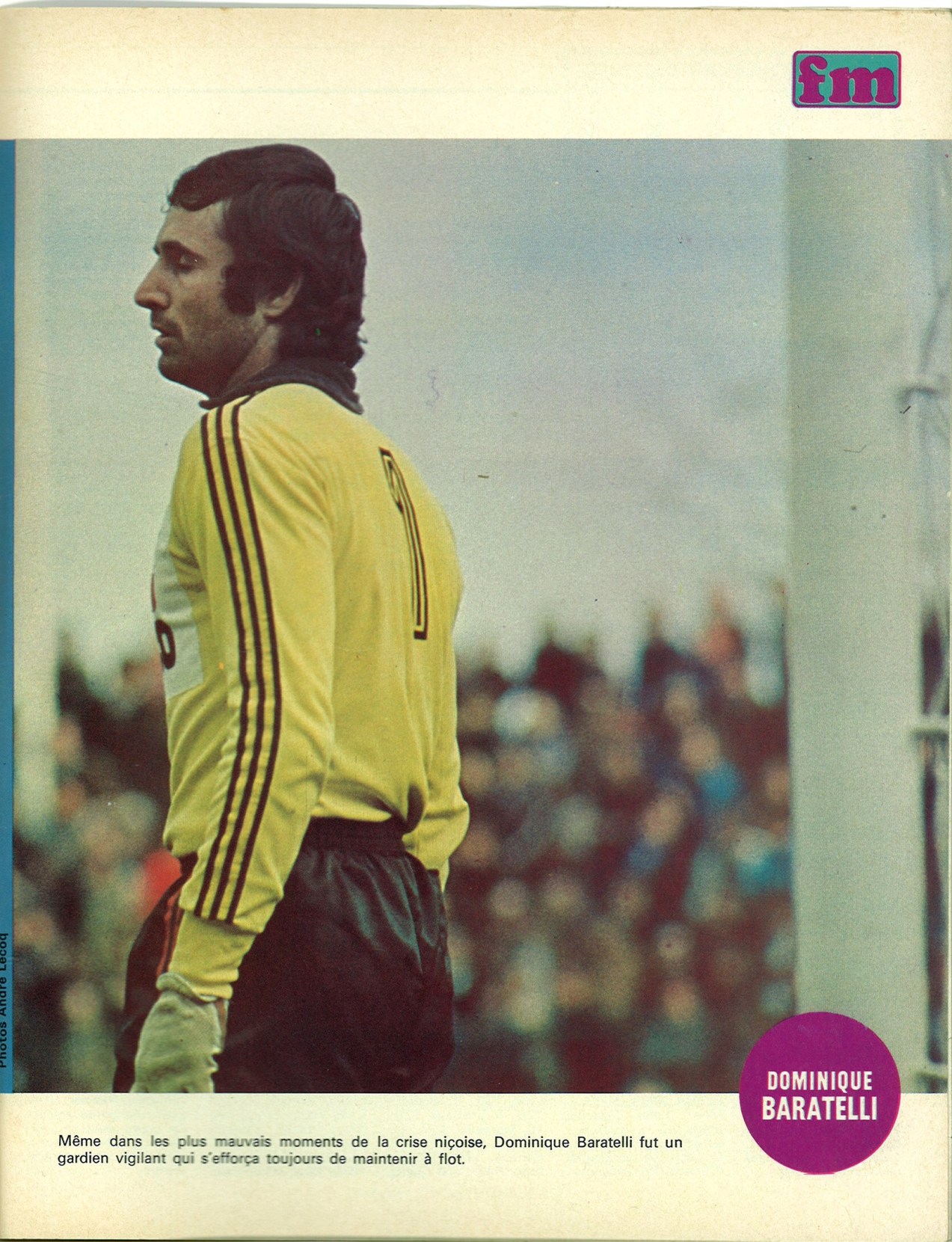 BARATELLI Dominique.jpg
