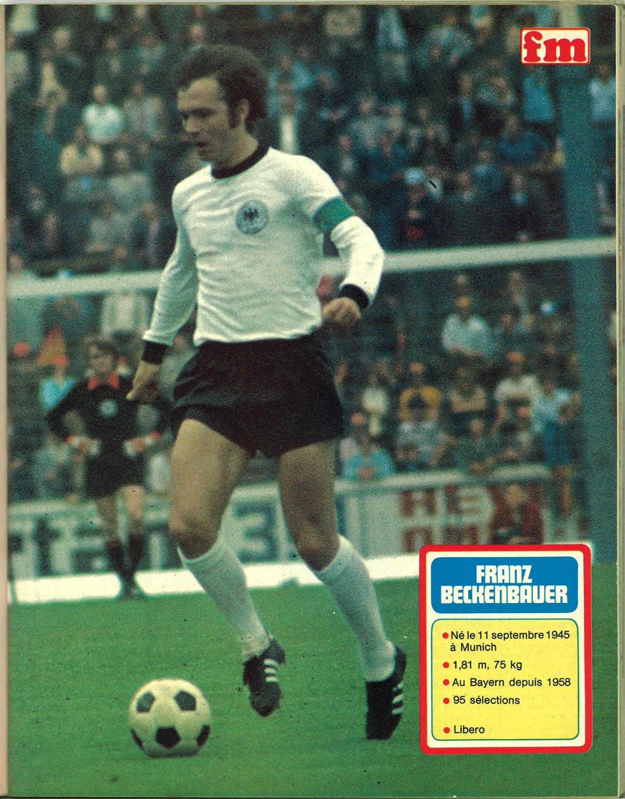 BECKENBAUER Franz.jpg