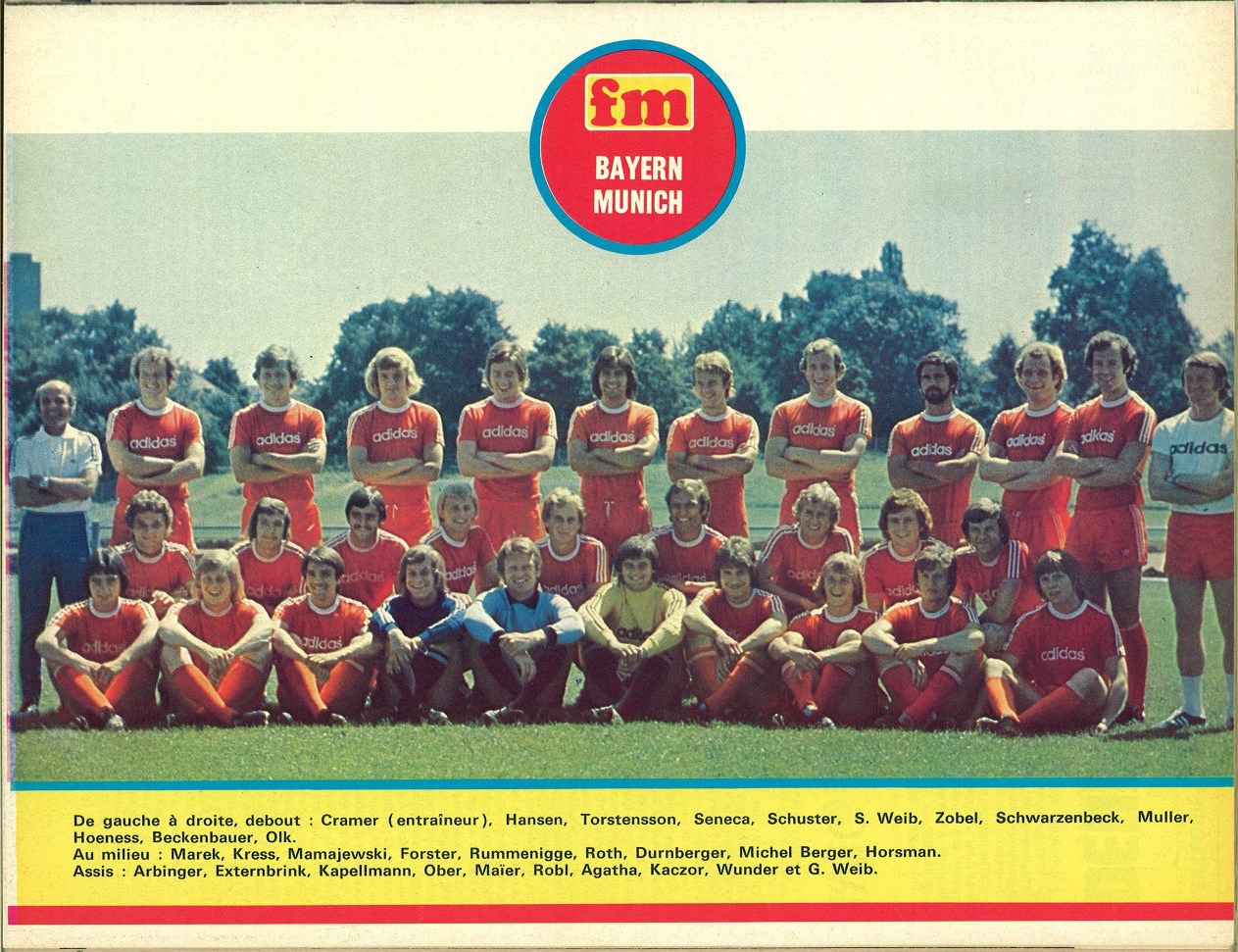 Bayern Munich 1975-76.jpg