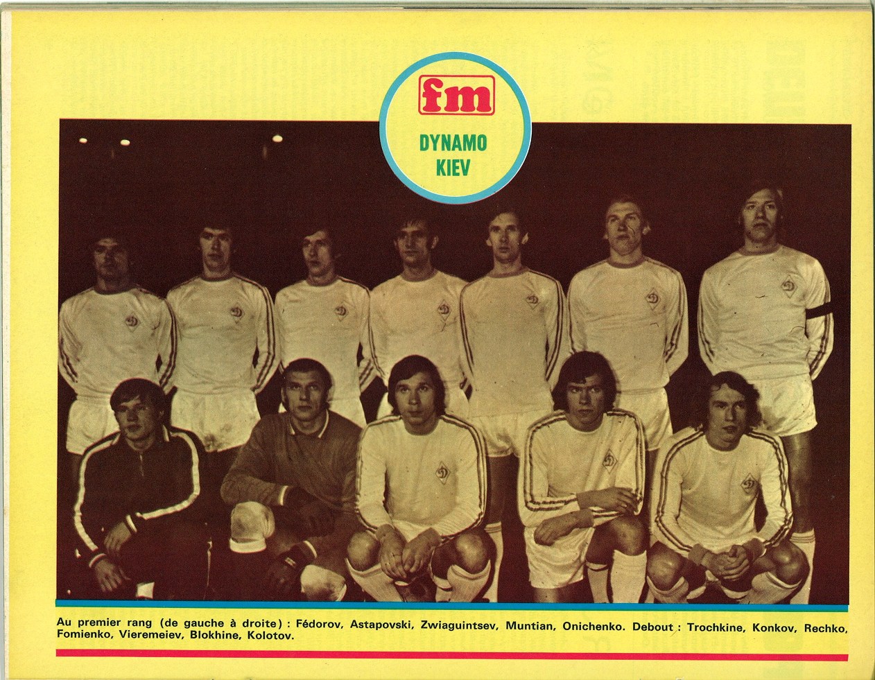 Dynamo Kiev 1975-76.jpg