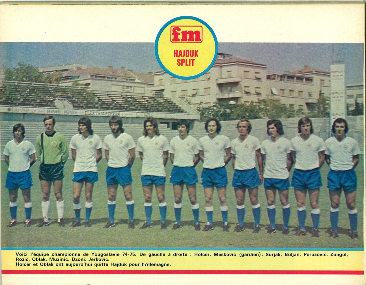 Hadjuk Split 1975-76.jpg