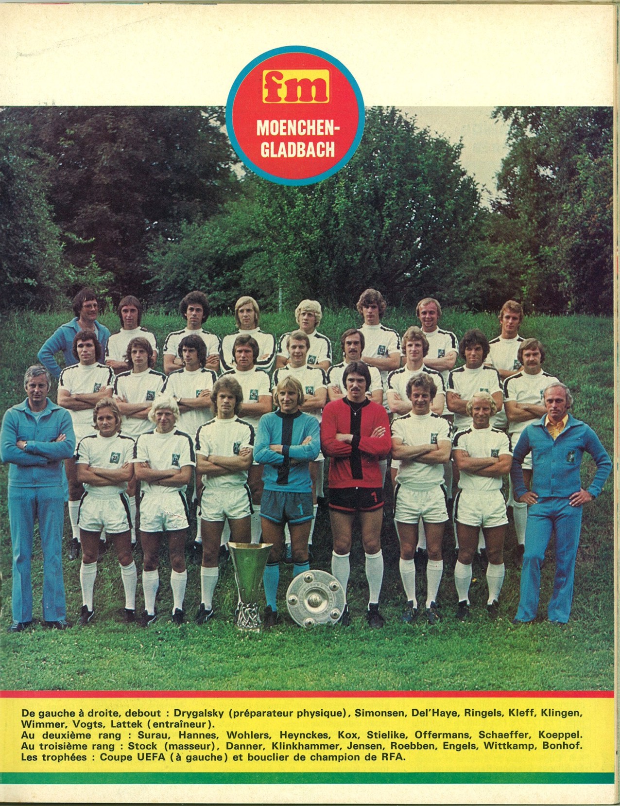 Moenchengladbach 1975-76.jpg