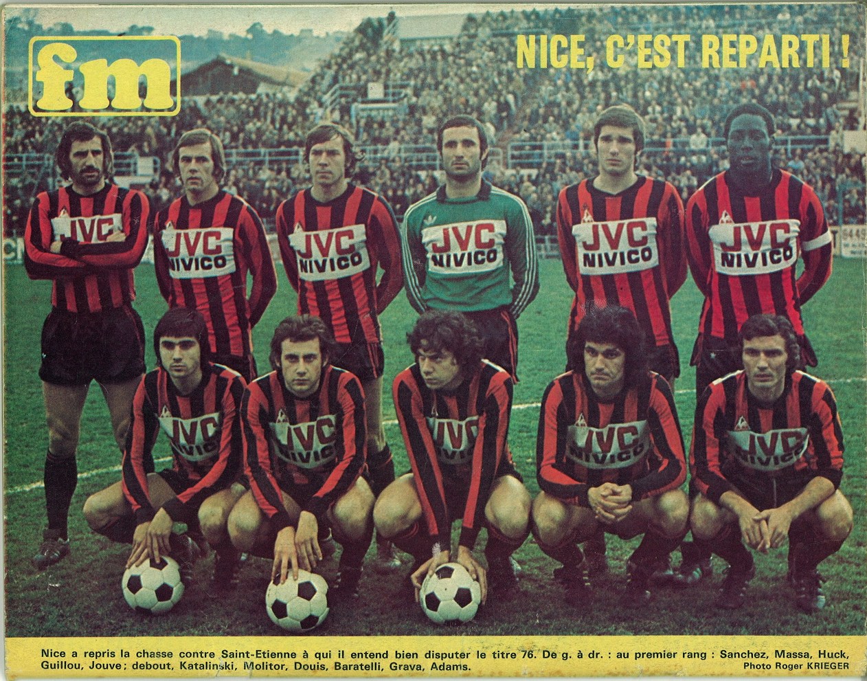 Nice 1975-76 (2).jpg