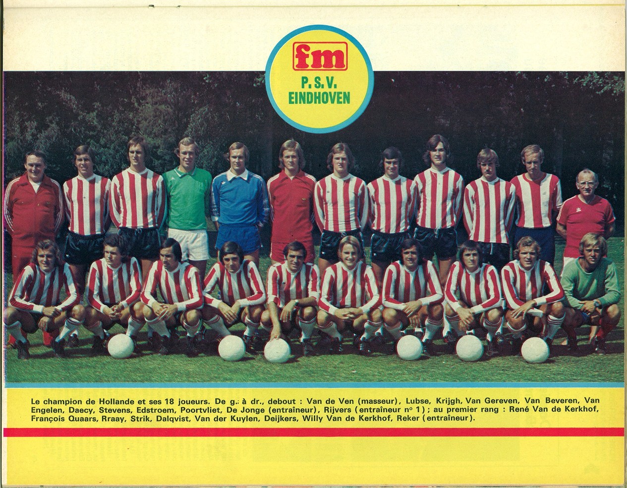 PSV Eindhoven 1975-76.jpg