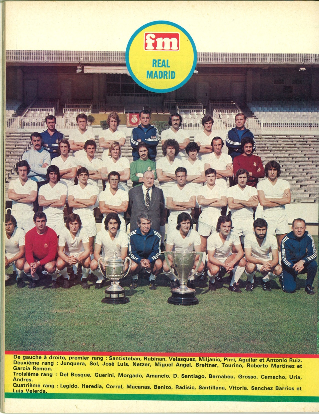 Real Madrid 1975-76.jpg
