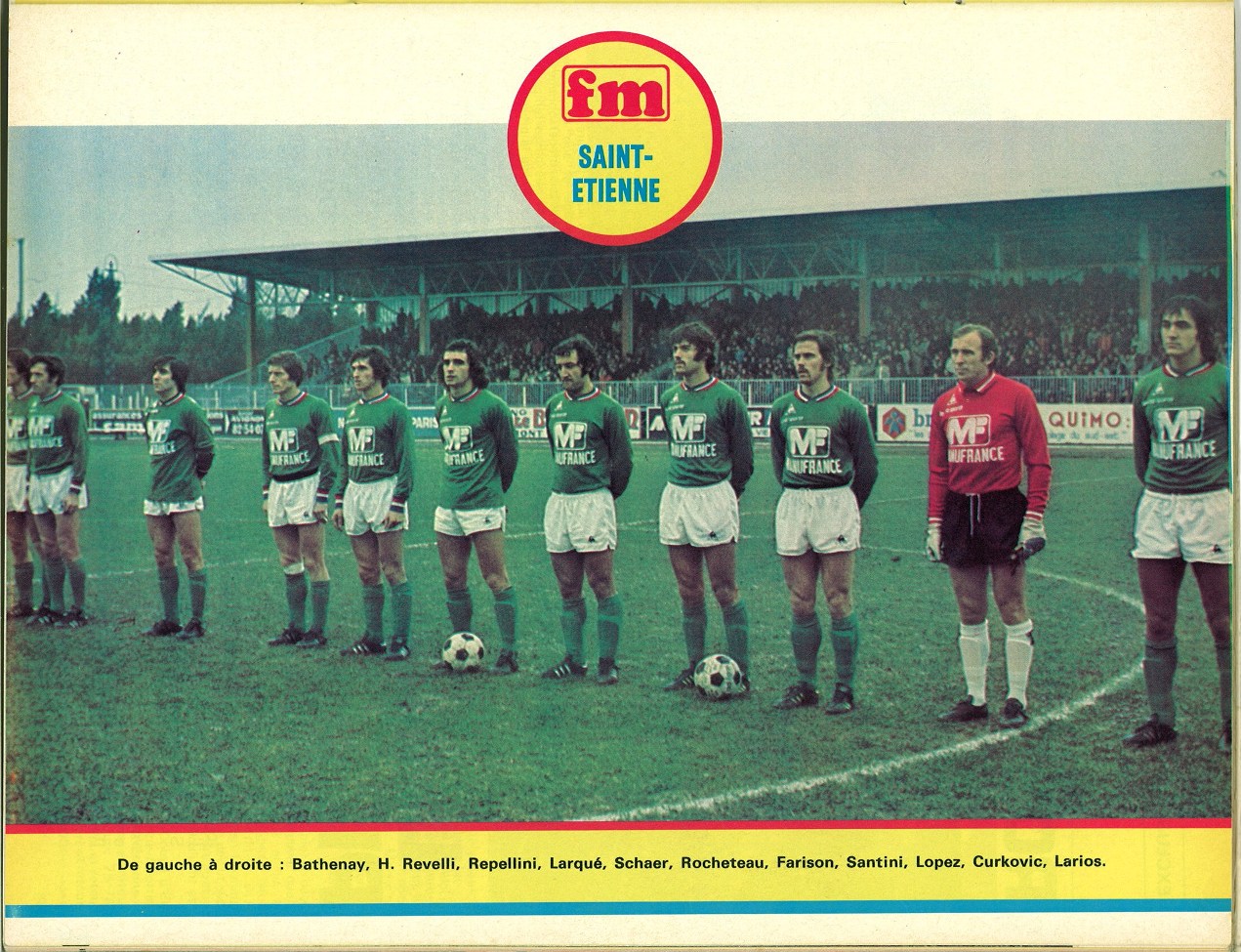 Saint-Etienne 1975-76.jpg