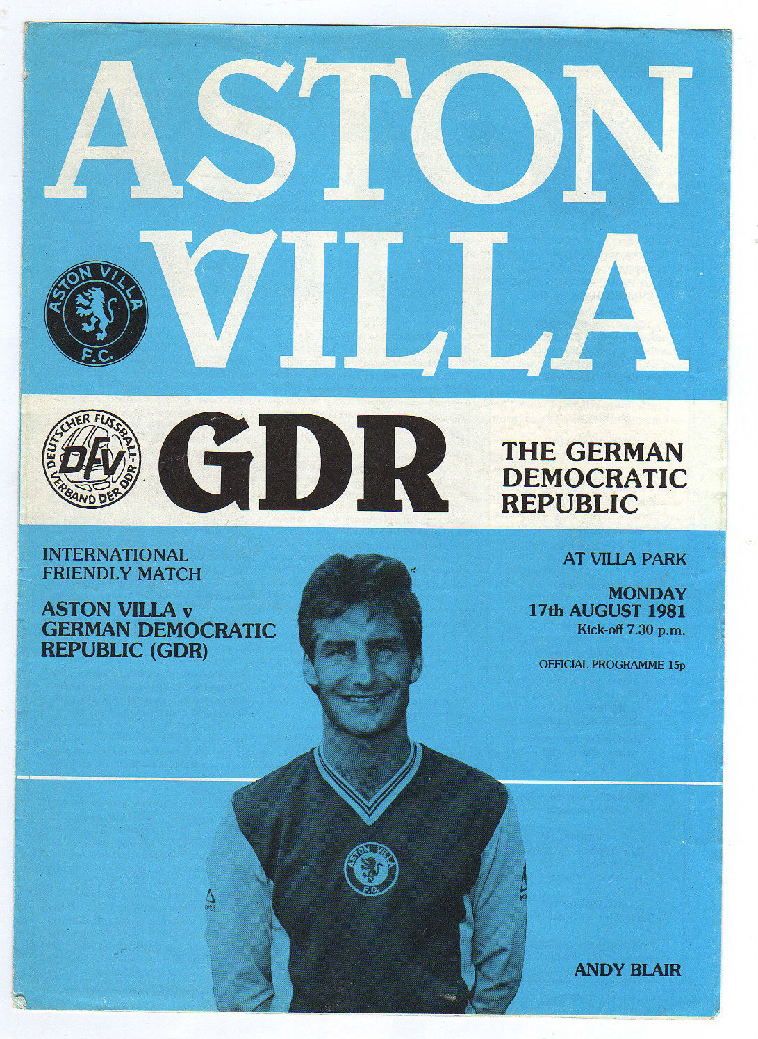 ASTON VILLA - DDR 1981.JPG