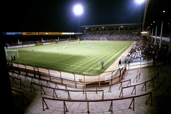 villa Park 1981 Aston Villa - East Germany.jpg