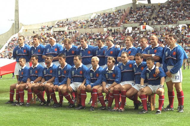 France 1999.jpg