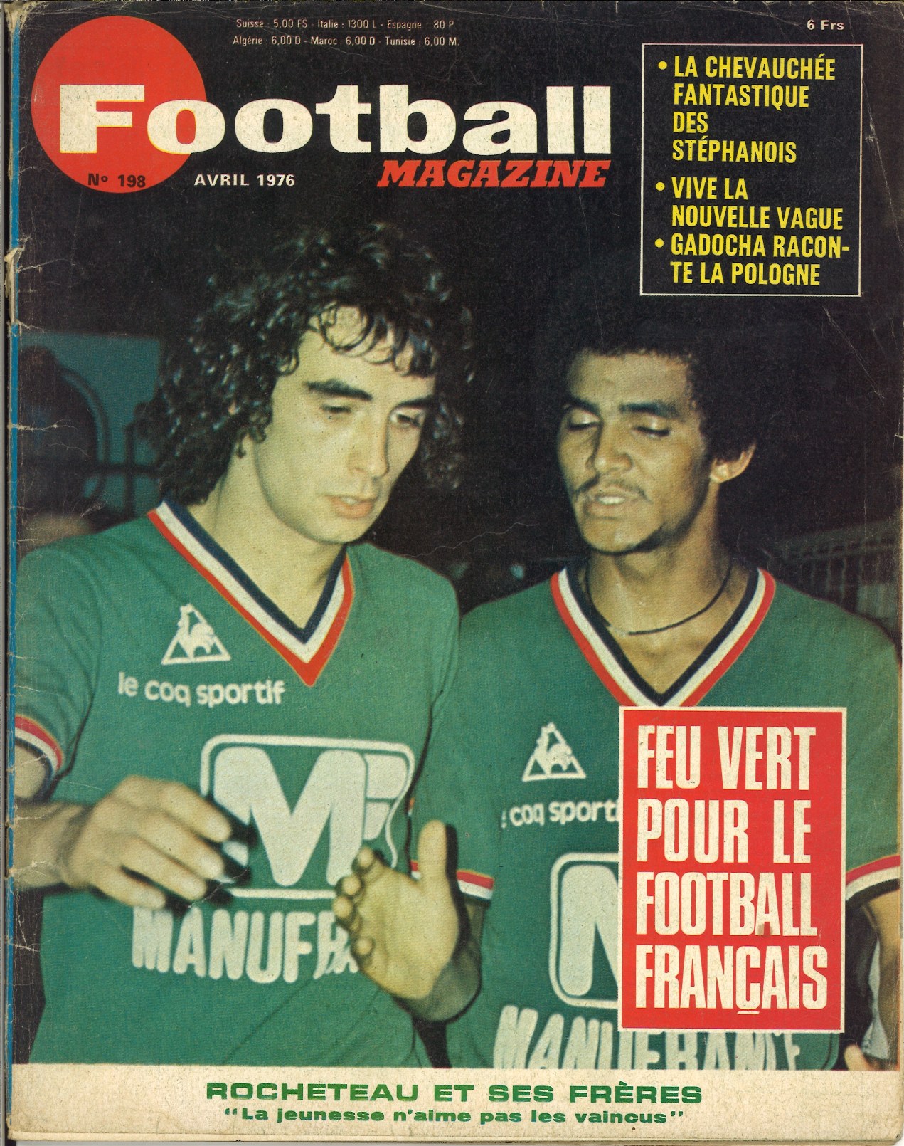 Couverture.jpg