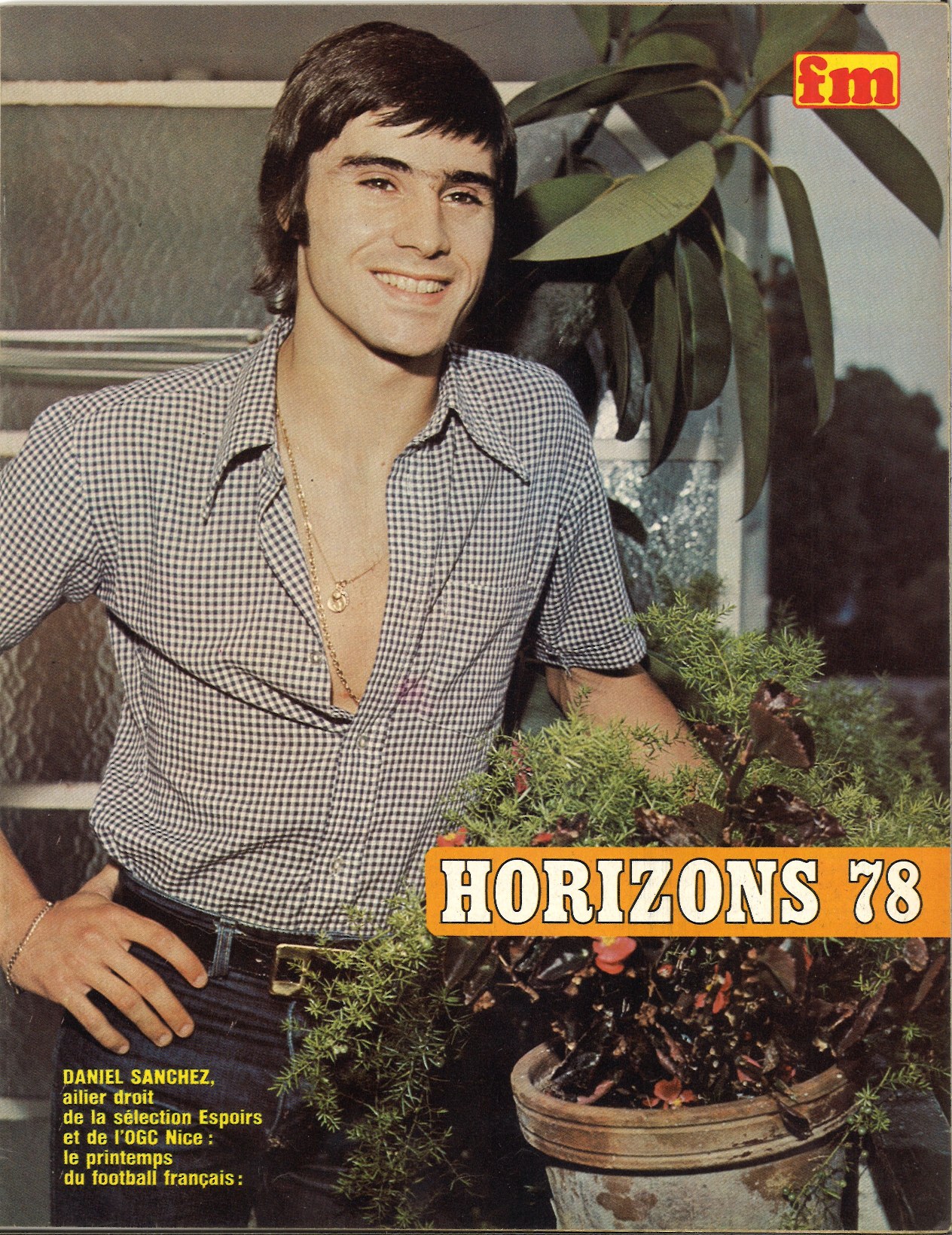 Daniel SANCHEZ.jpg