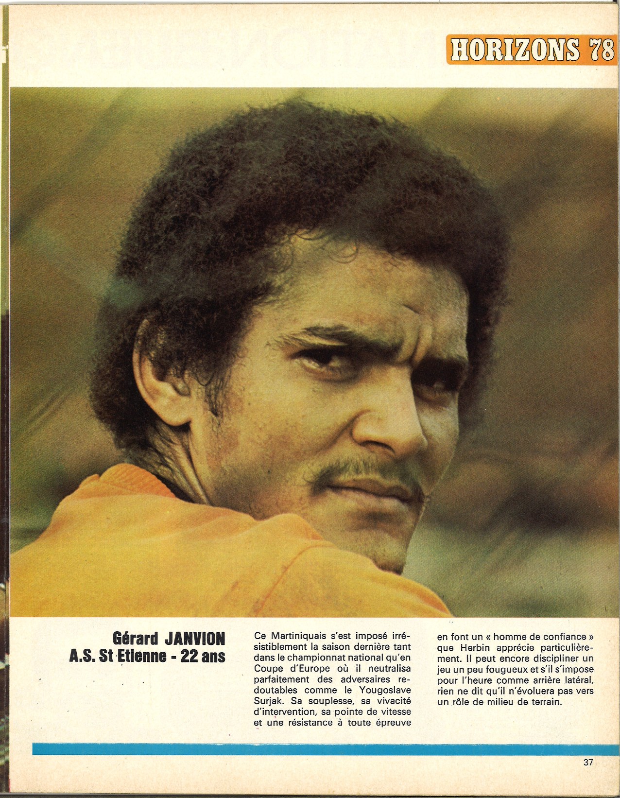 Gérard JANVION.jpg