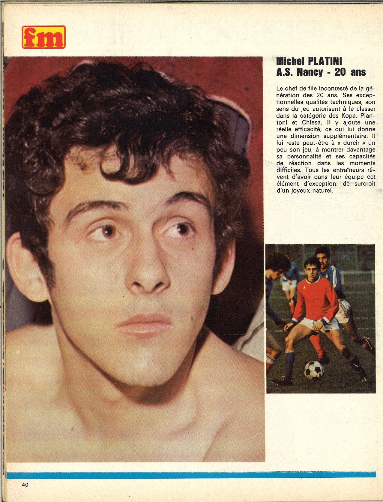 Michel PLATINI.jpg