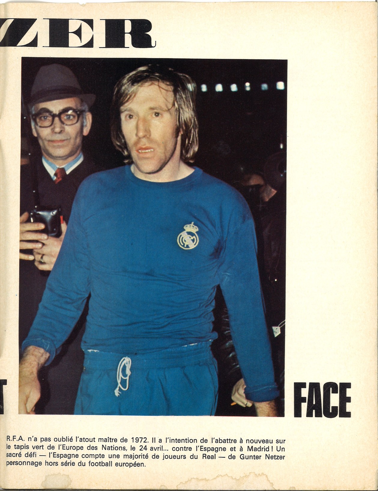 NETZER (2).jpg