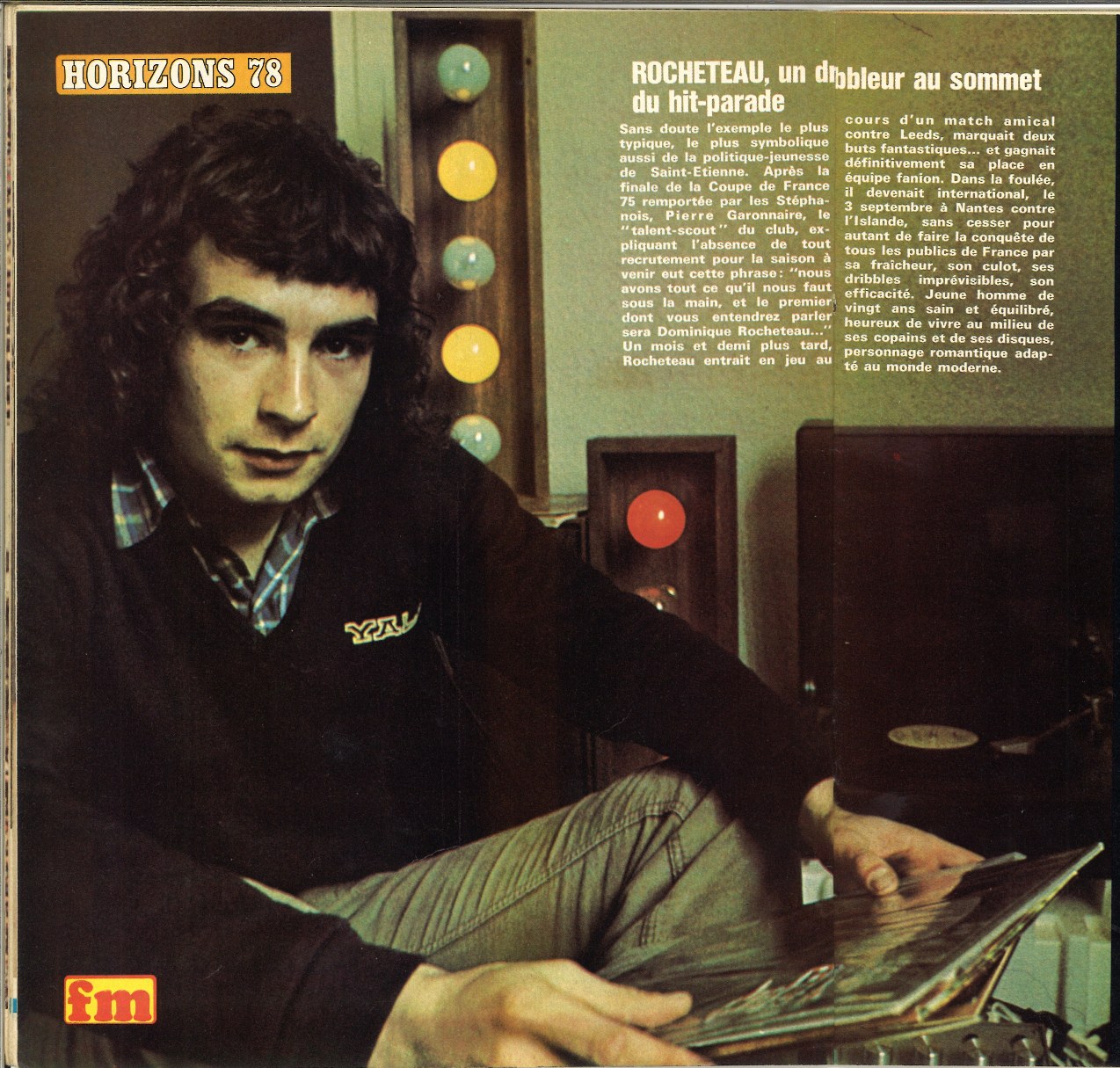 ROCHETEAU (1).jpg