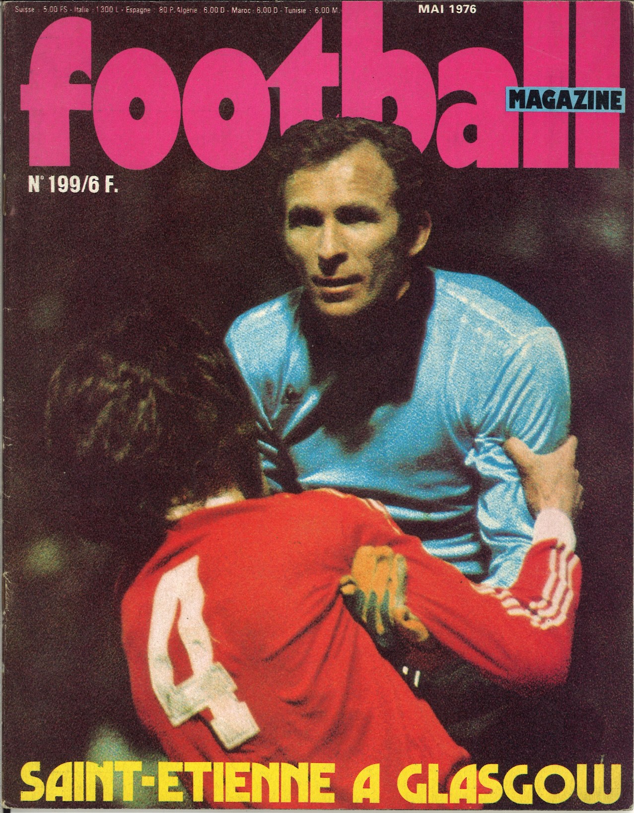 Couverture.jpg