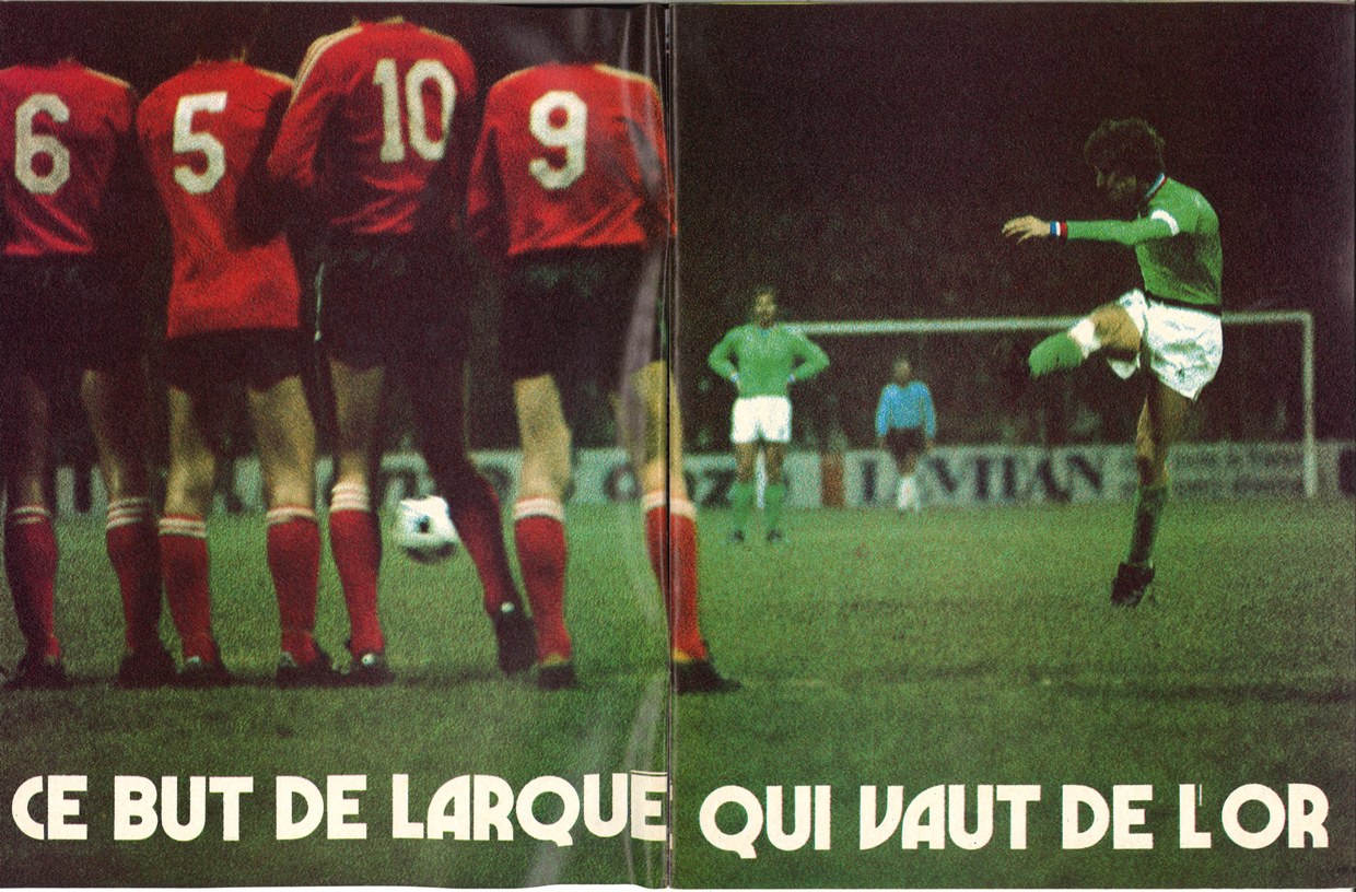 ASSE - PSV (1).jpg