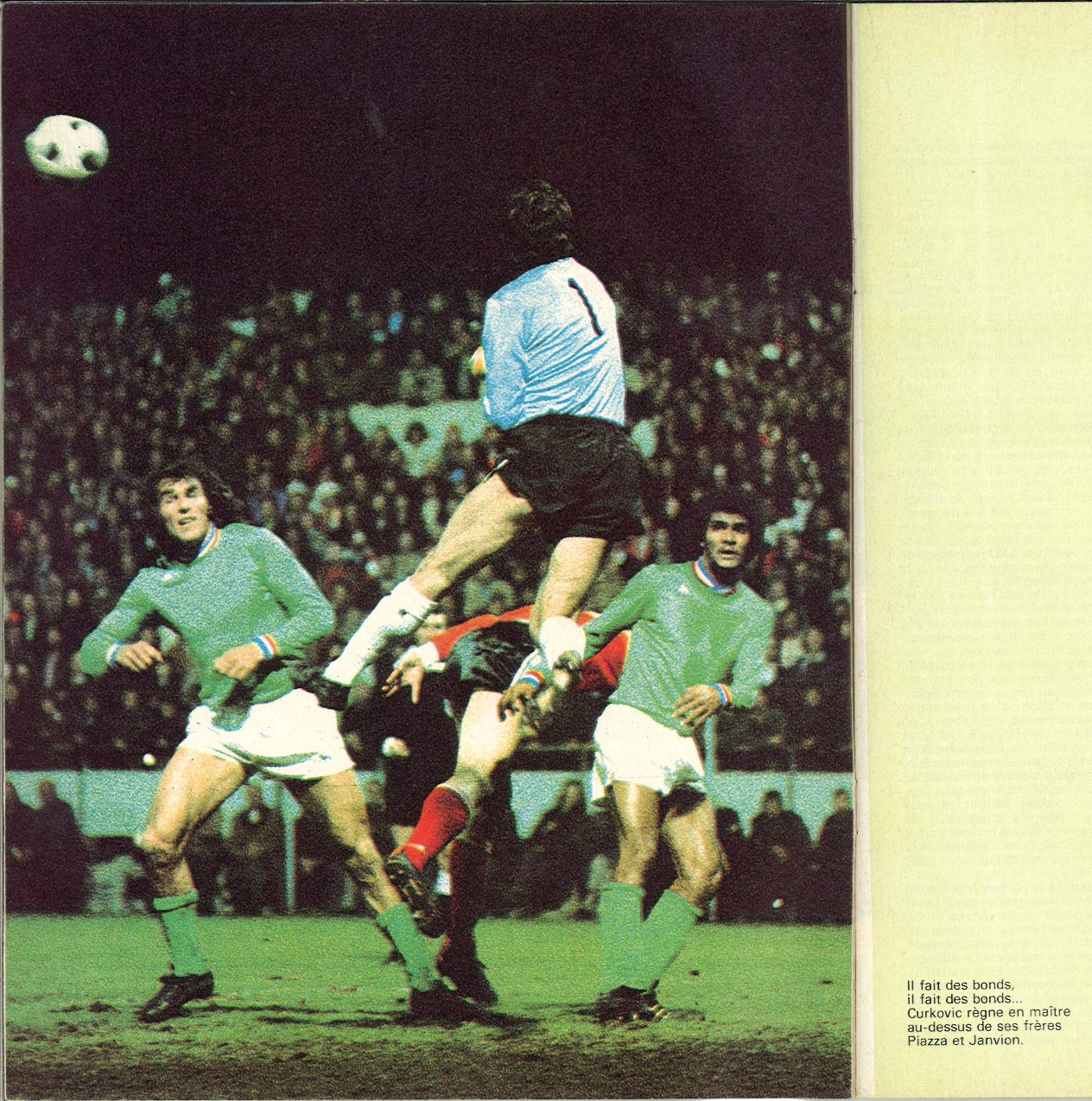 ASSE - PSV (2).jpg