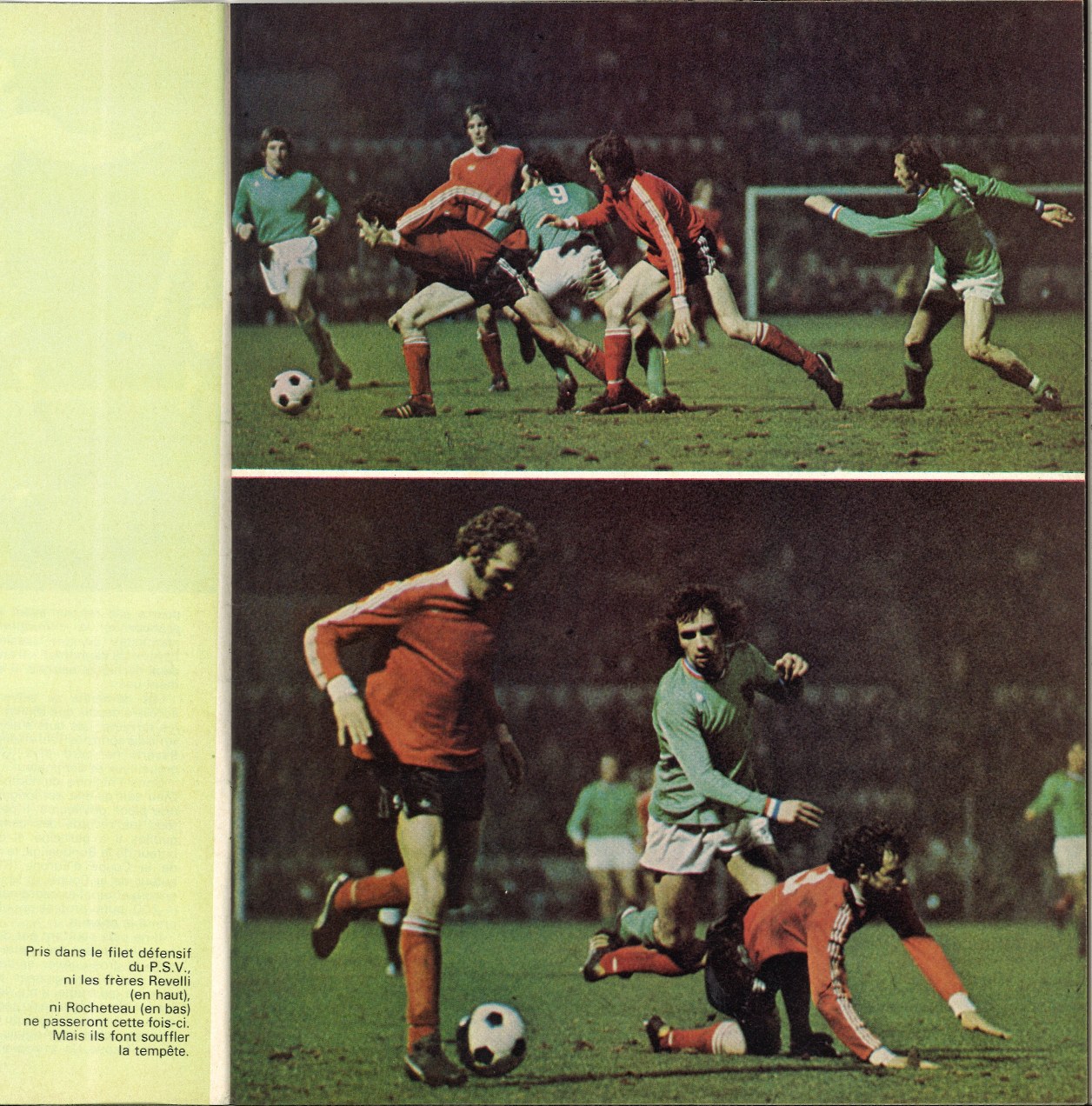 ASSE - PSV (3).jpg