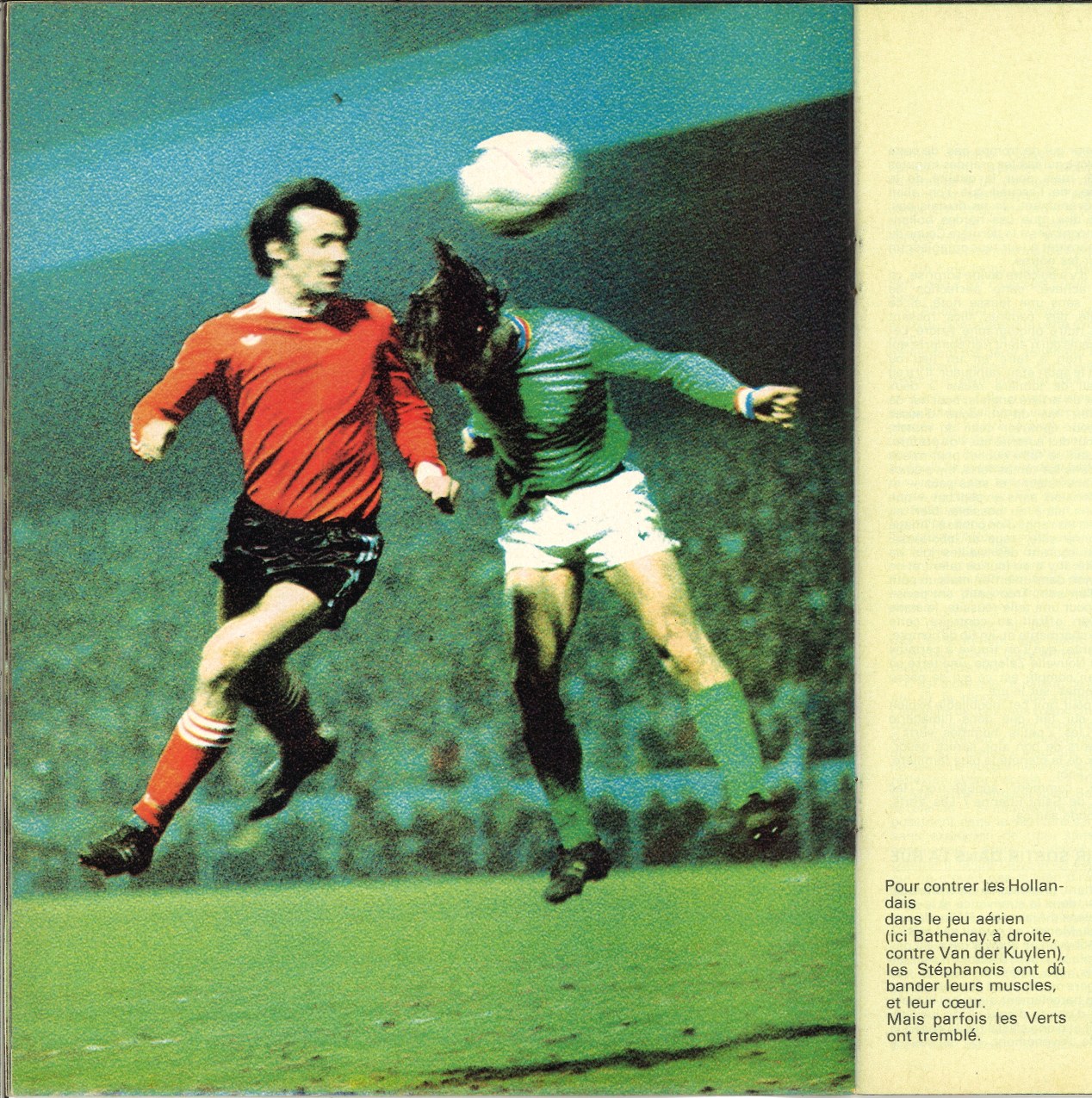 ASSE - PSV (5).jpg