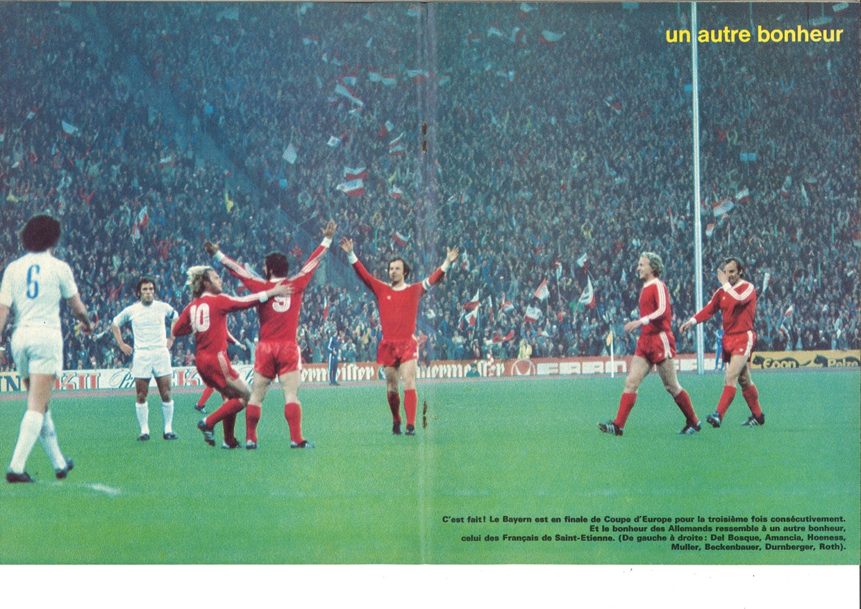 Bayern - Real (2).jpg