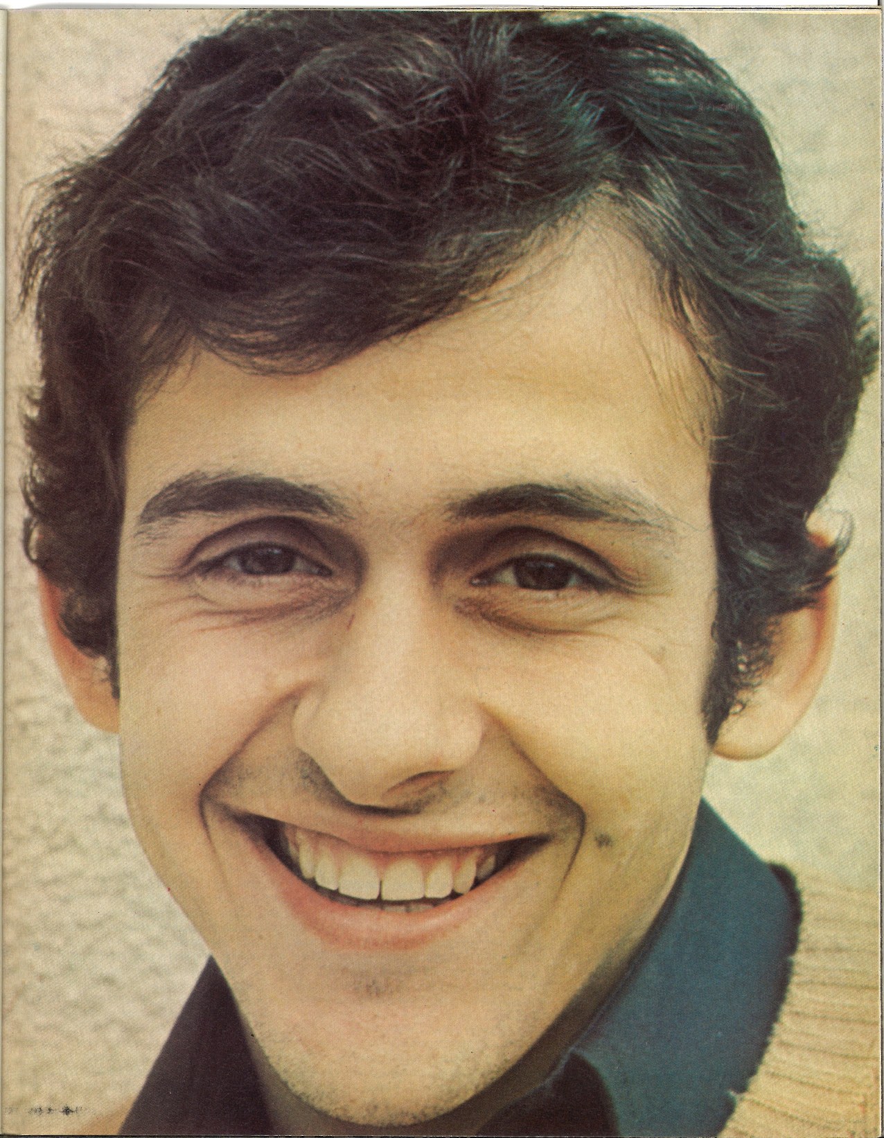 Michel PLATINI (1).jpg