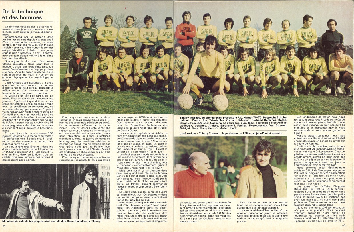 Nantes 1975-76.jpg