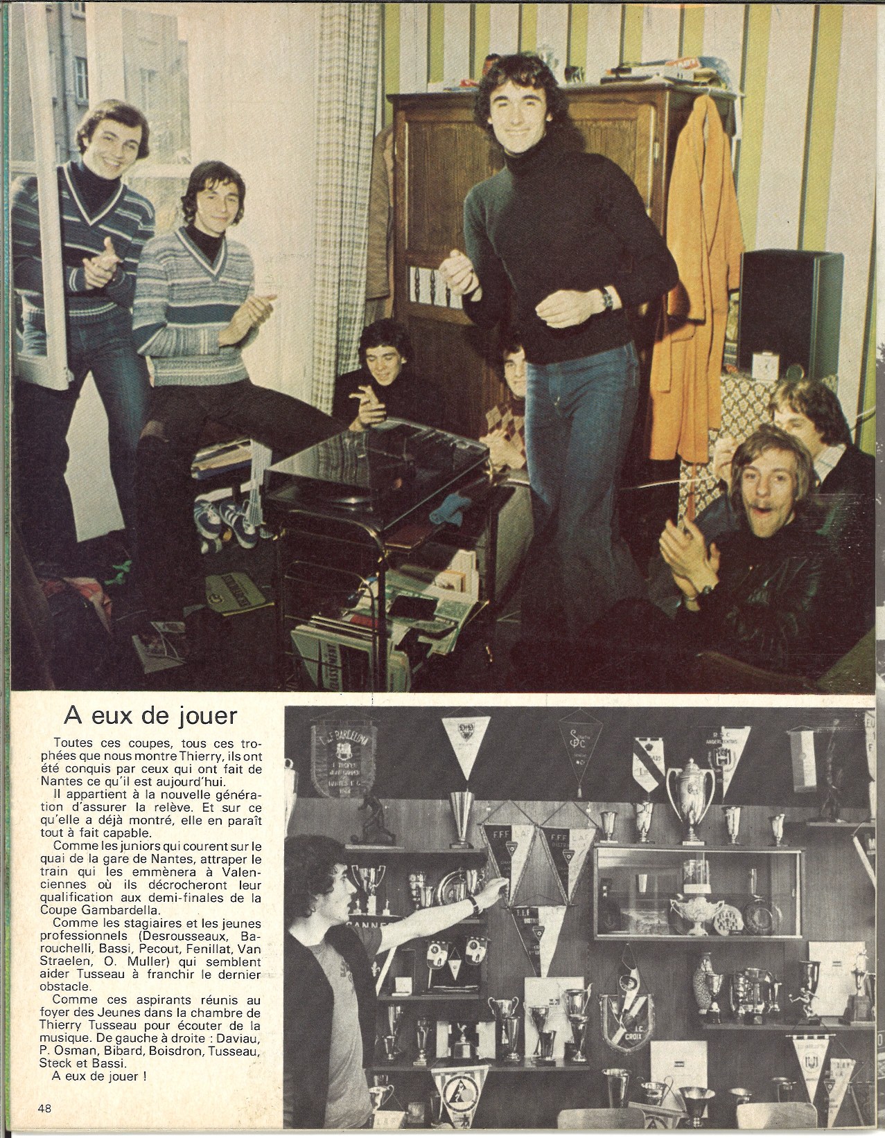 Nantes - Aspirants 1976.jpg